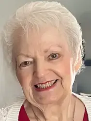 2025-07-30-10_53_18-obituary-information-for-virginia-lu-watson