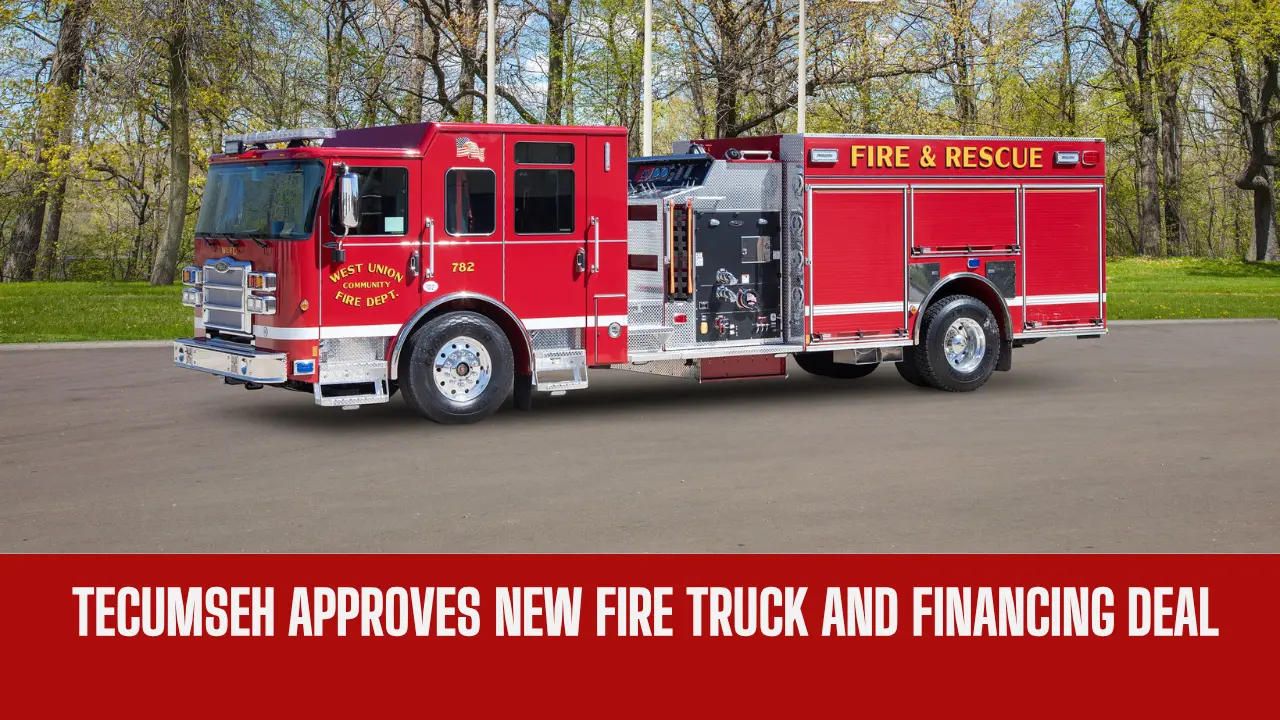fire-truck