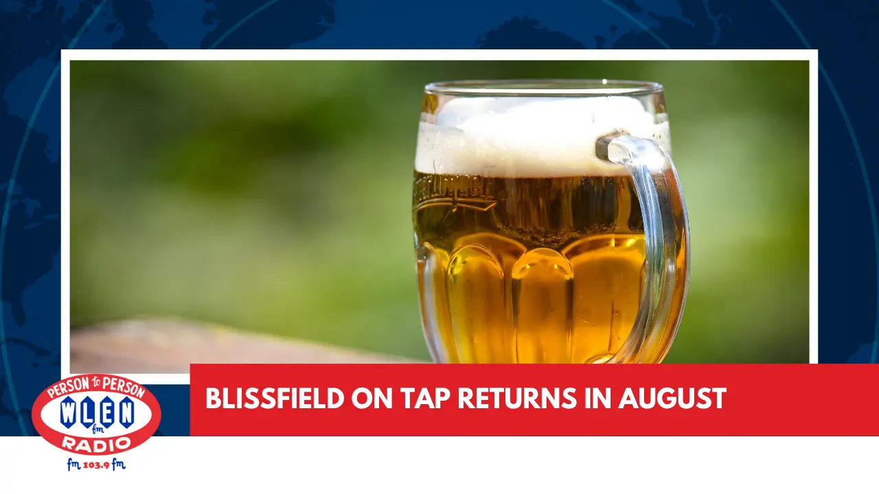 beer
