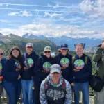 michigan_team_mountain