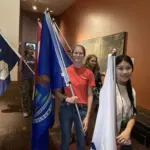 megan_flag