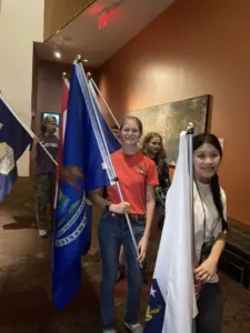 megan_flag