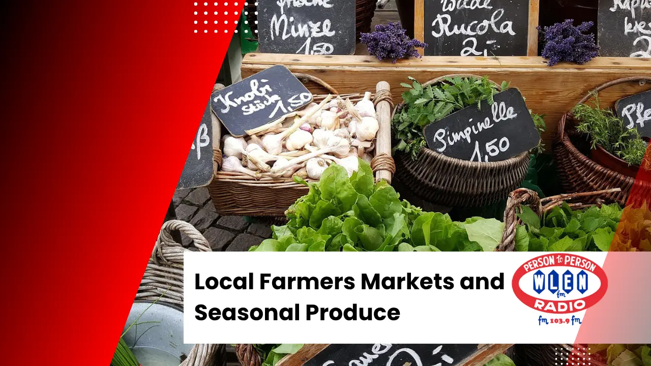market