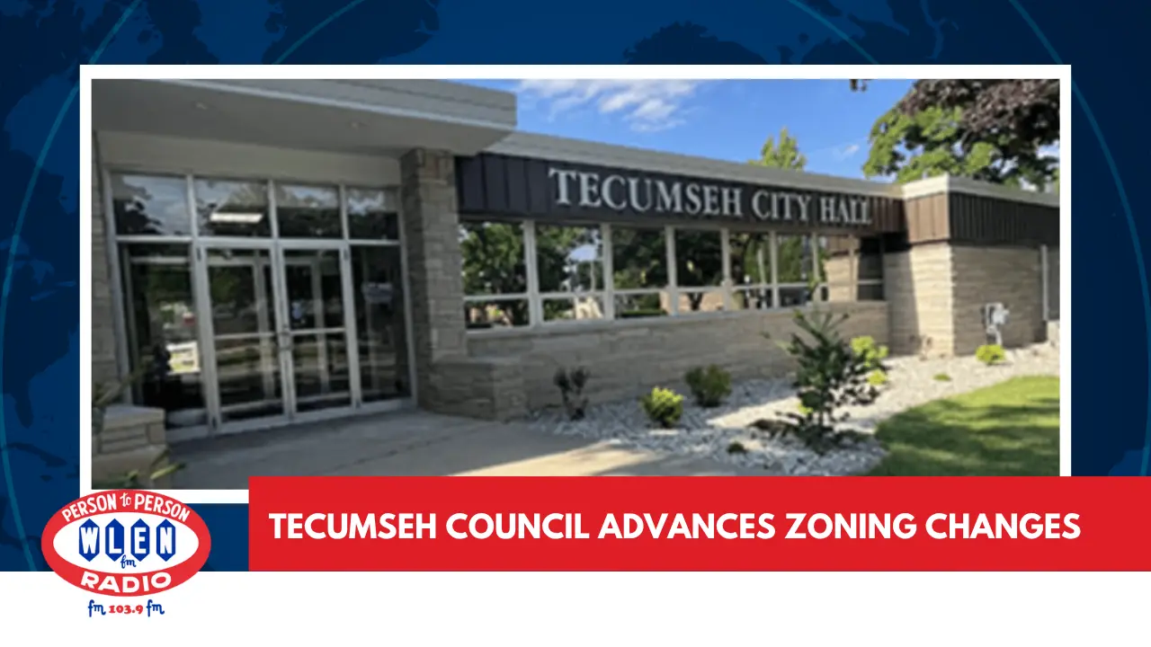 tecumseh-city-hall