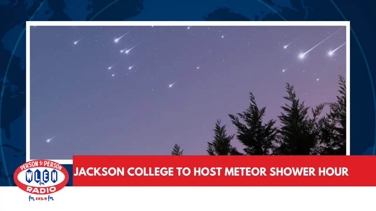 meteor