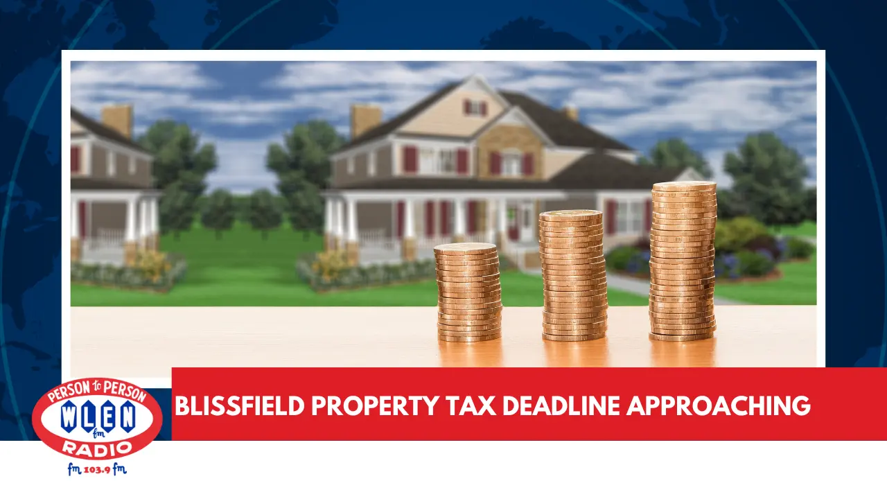 taxes