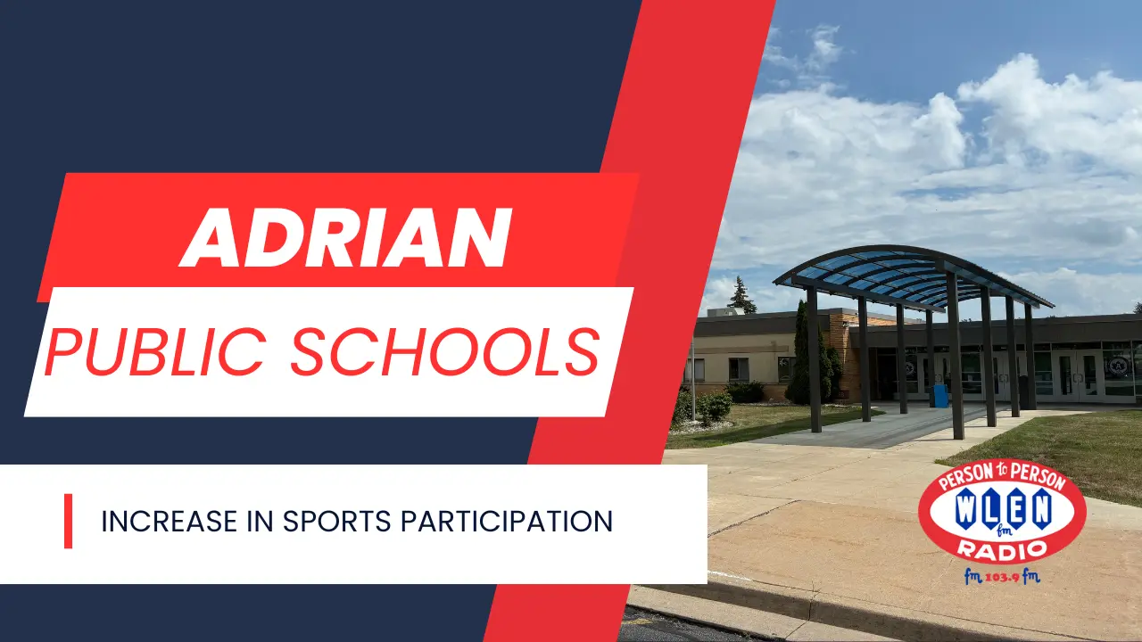 aps-sports