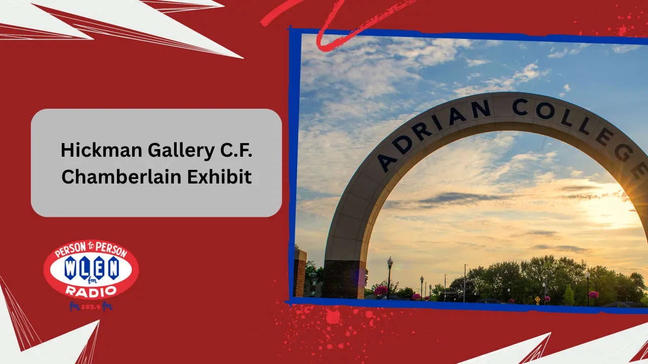 adrian-college-2