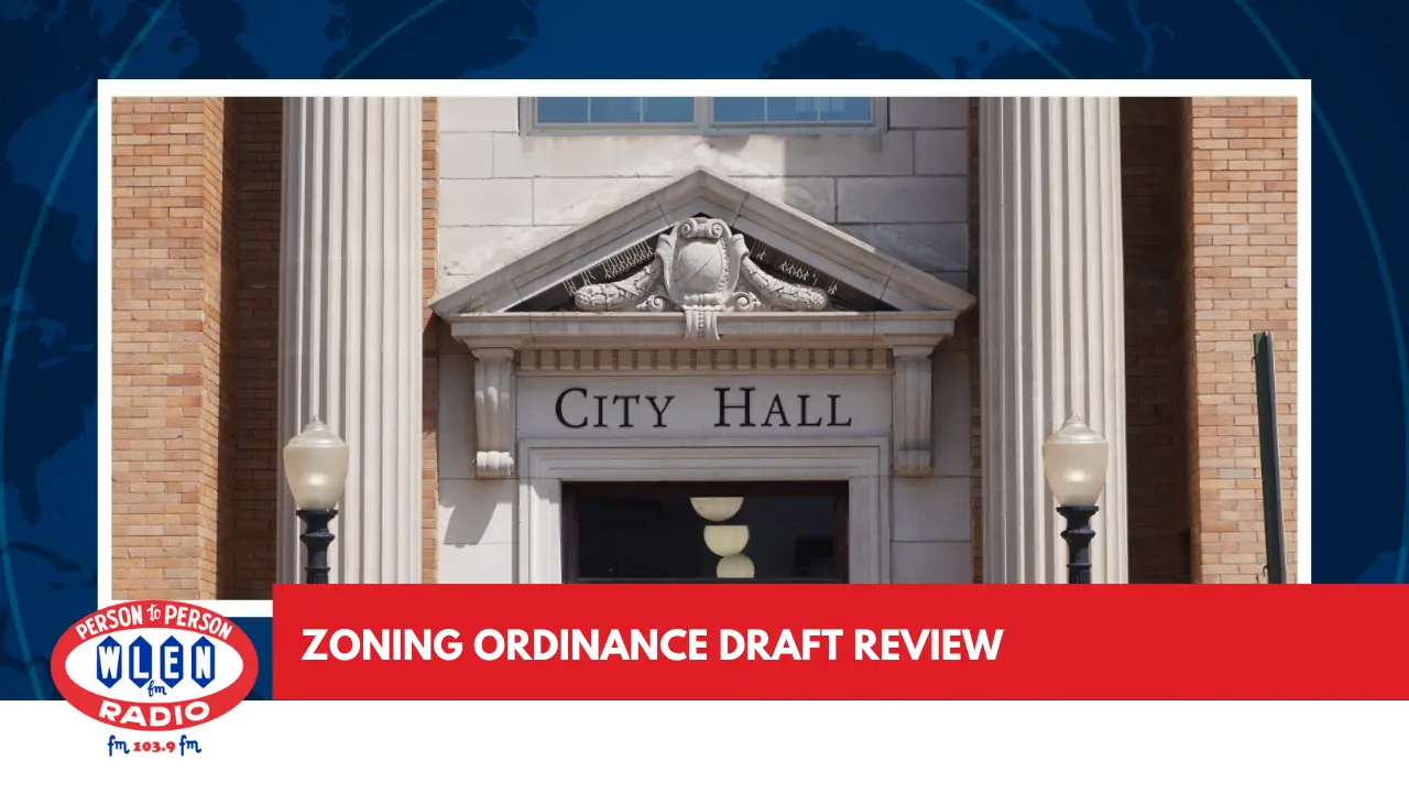 zoning-pic