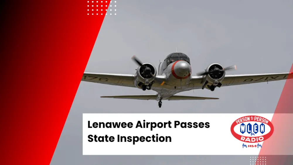 de-plane