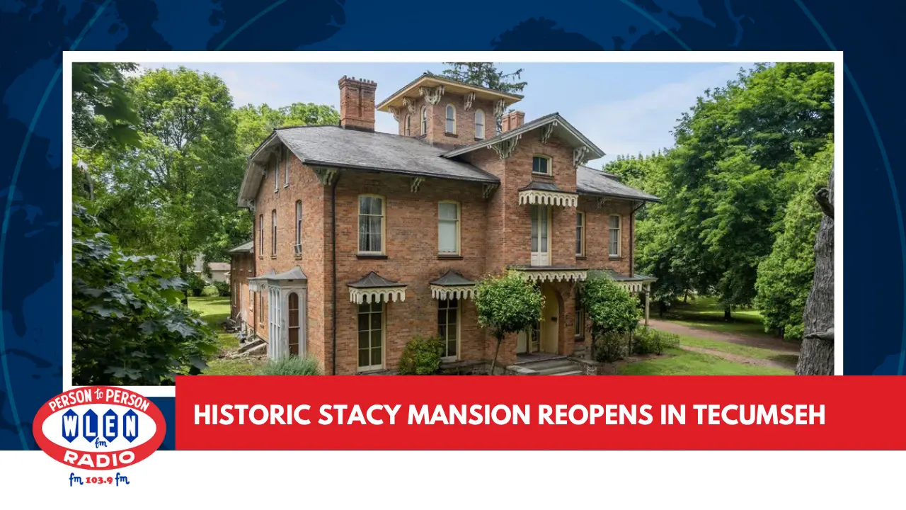 stacy-mansion