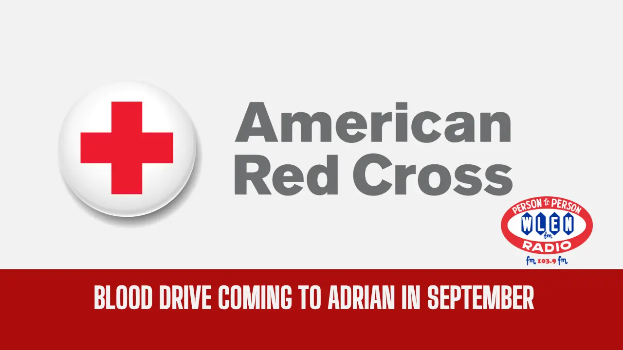 red-cross