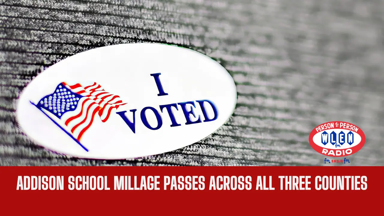 vote-2