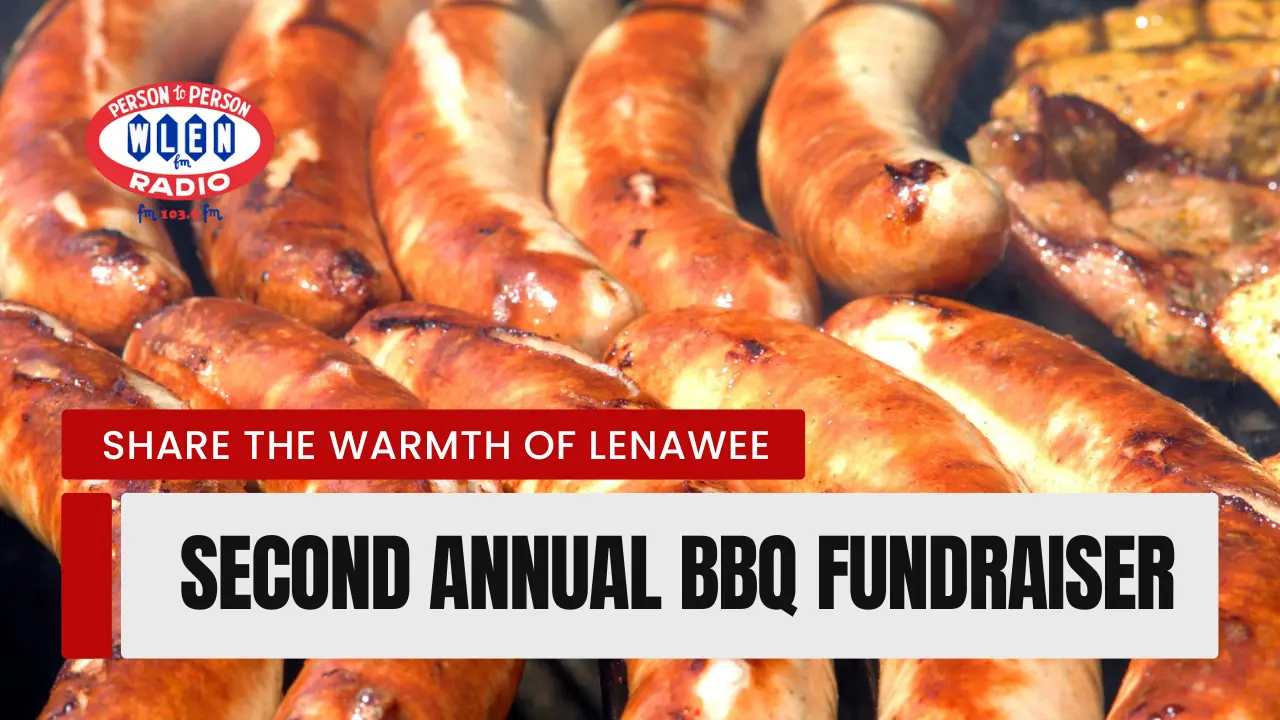 bbq