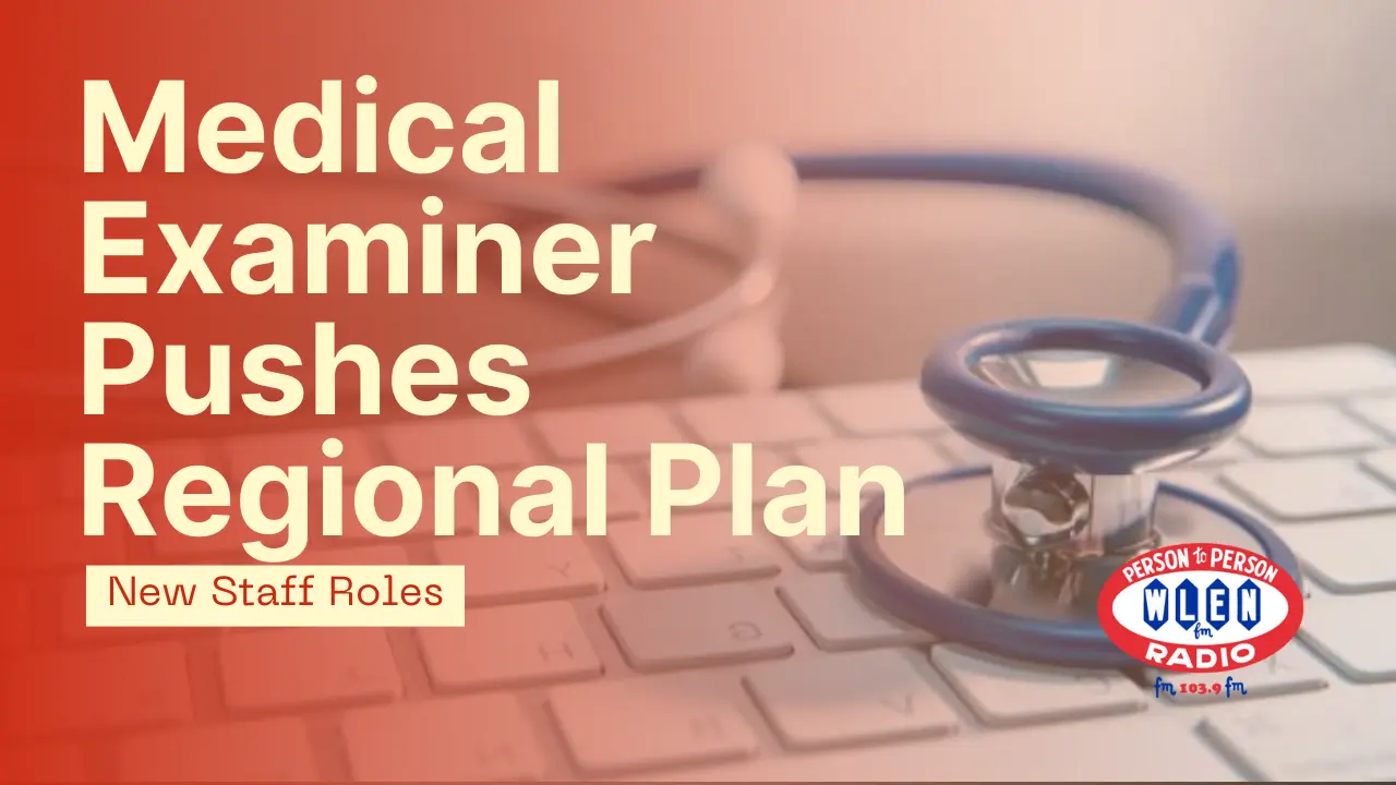 med-examiner