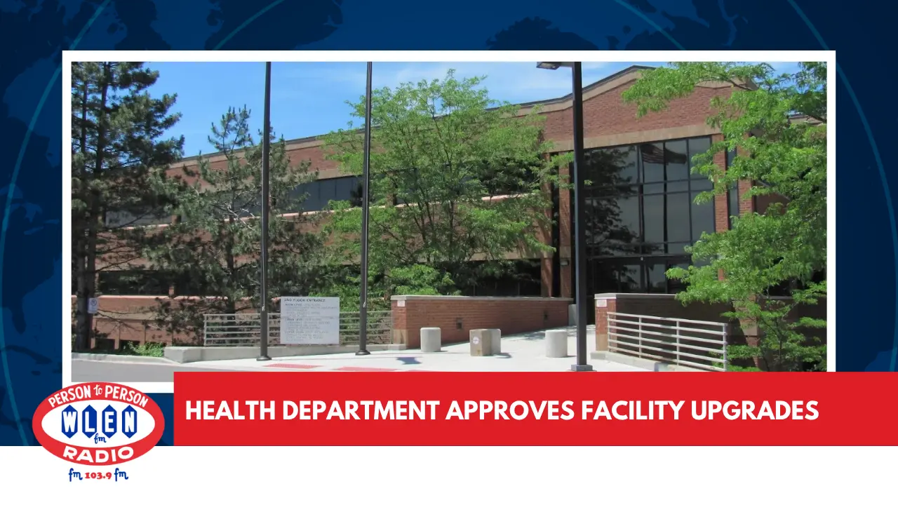 health-dept