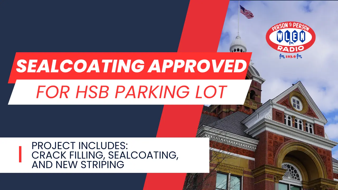 parking-lot-2