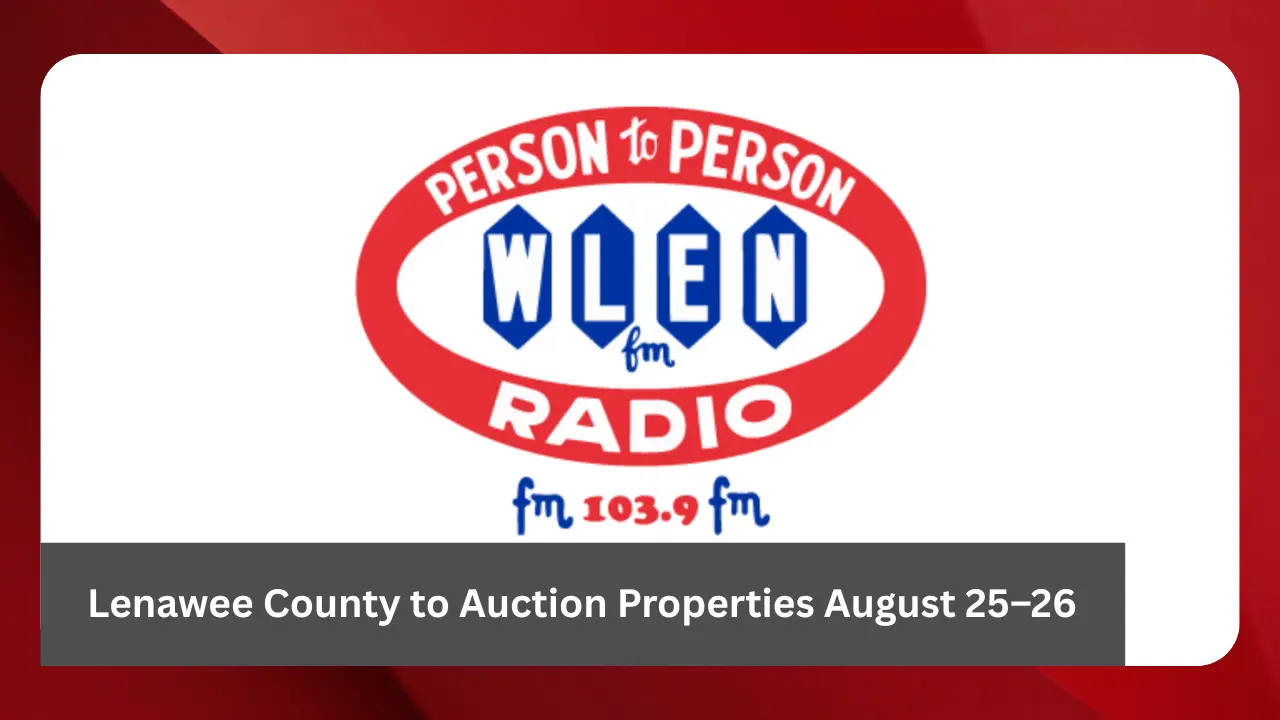 auction