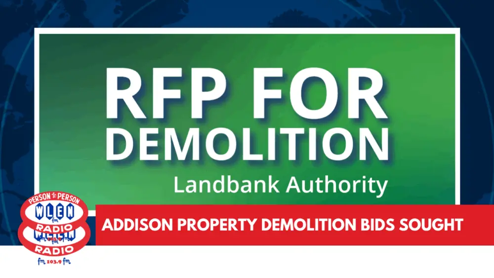rfp