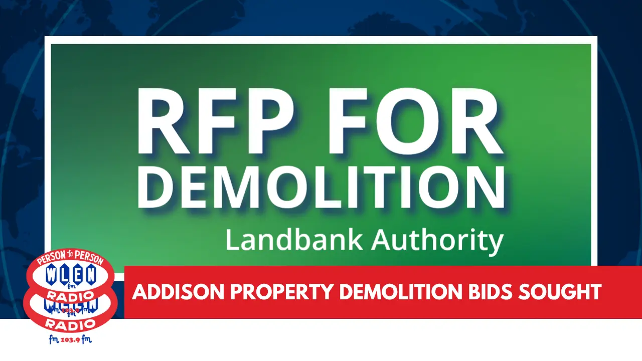 rfp