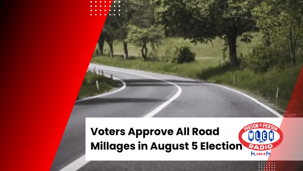 roads-2