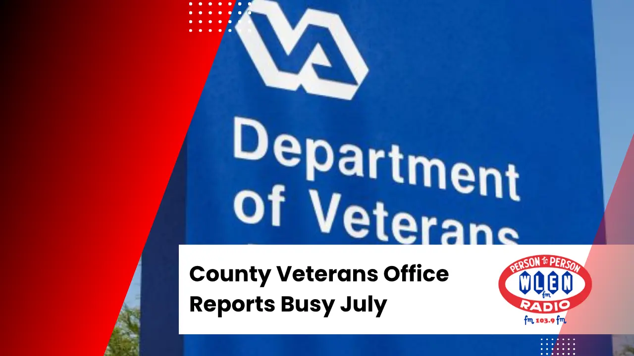 va