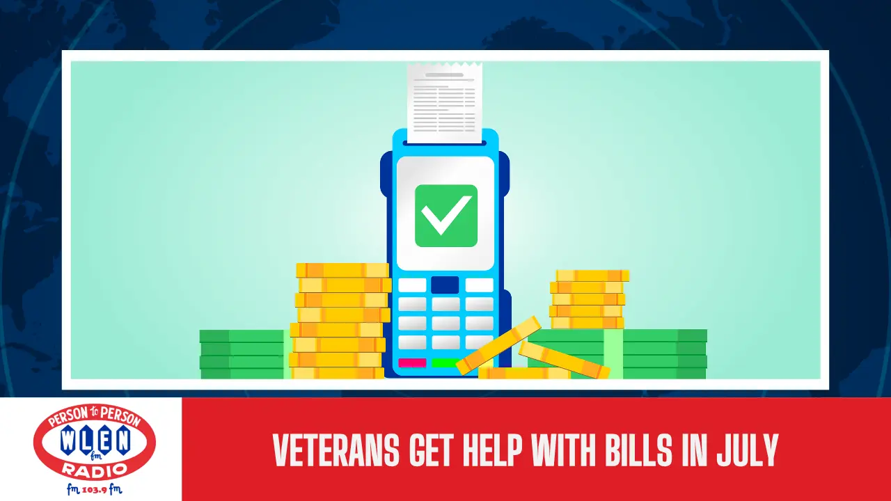 bills