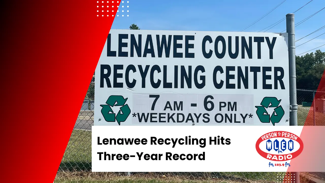 recycling-2
