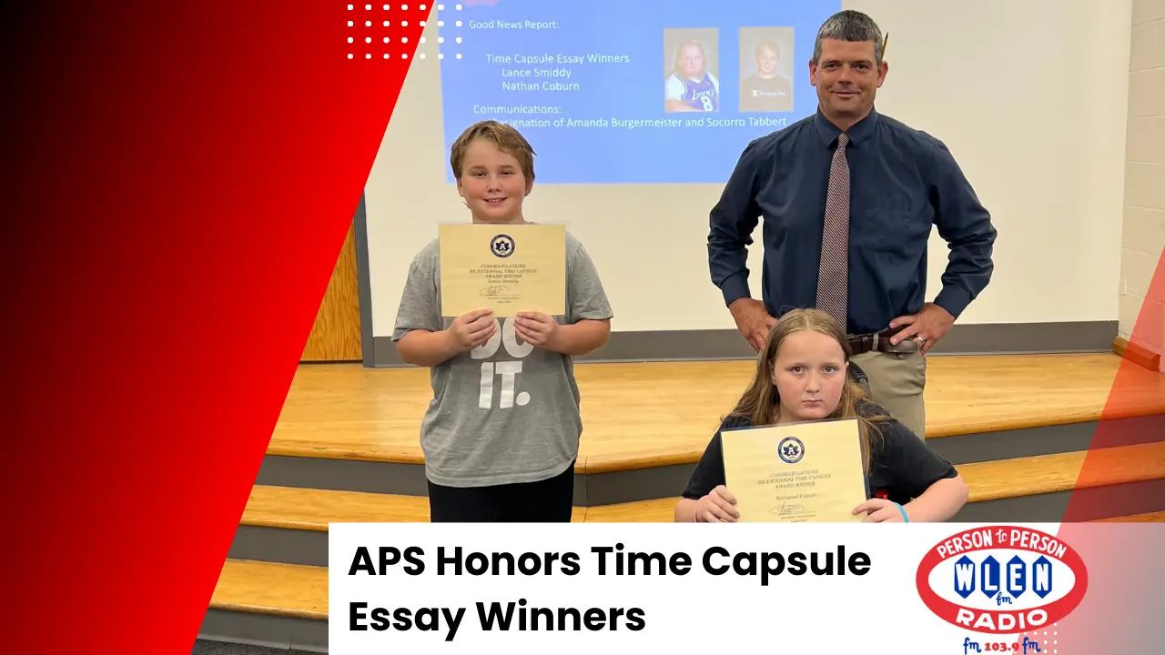 aps-essay