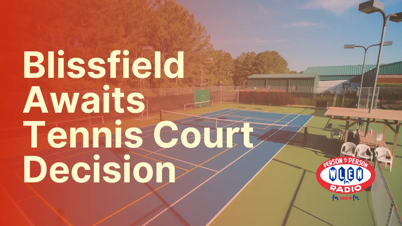 tennis-court