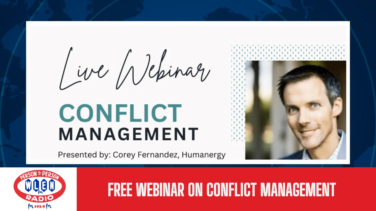 conflict