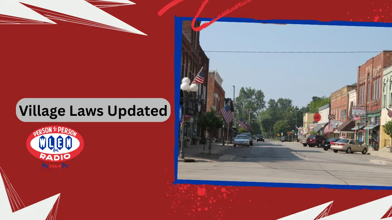 law-update