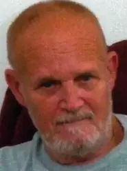 2025-08-12-12_08_53-window