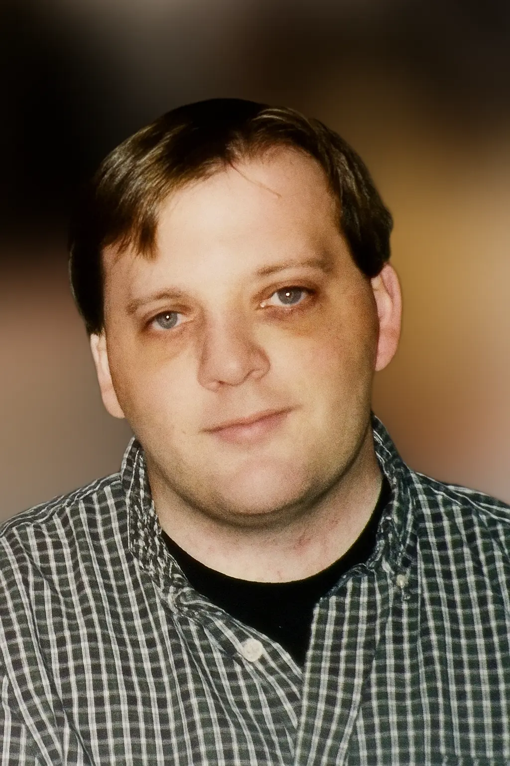 baird-obit-photo-uncropped