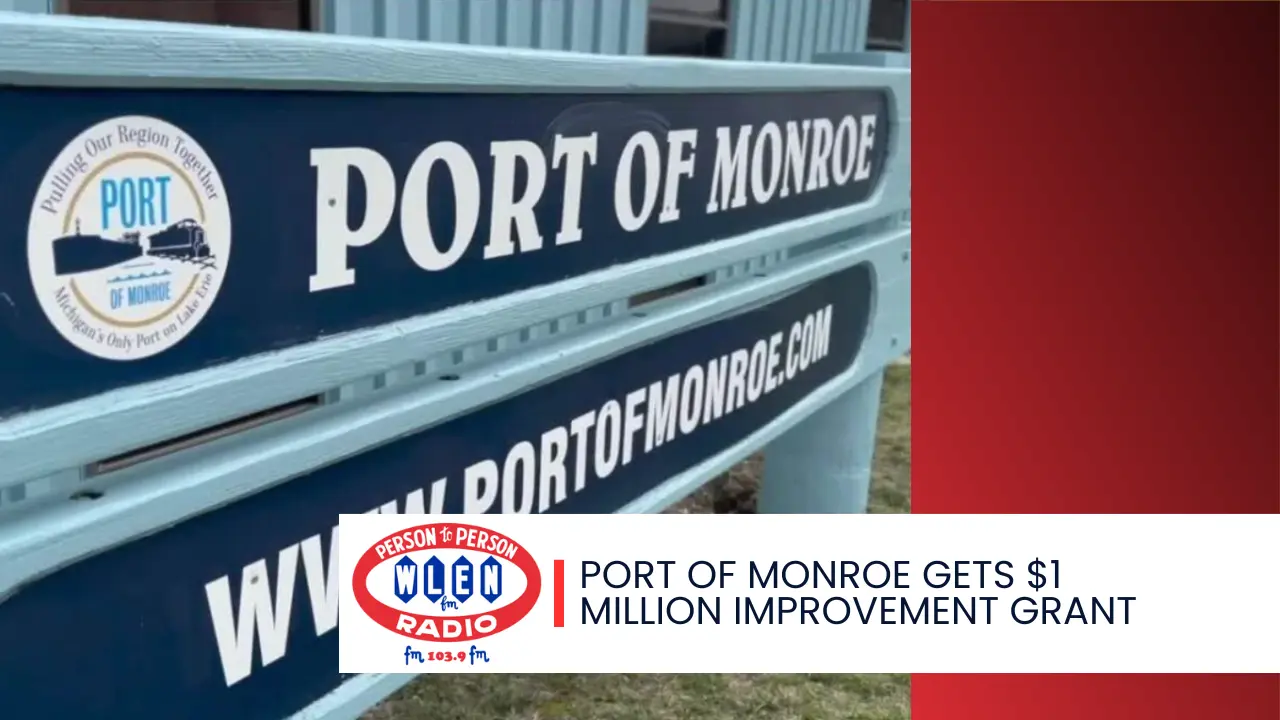 port-of-monroe