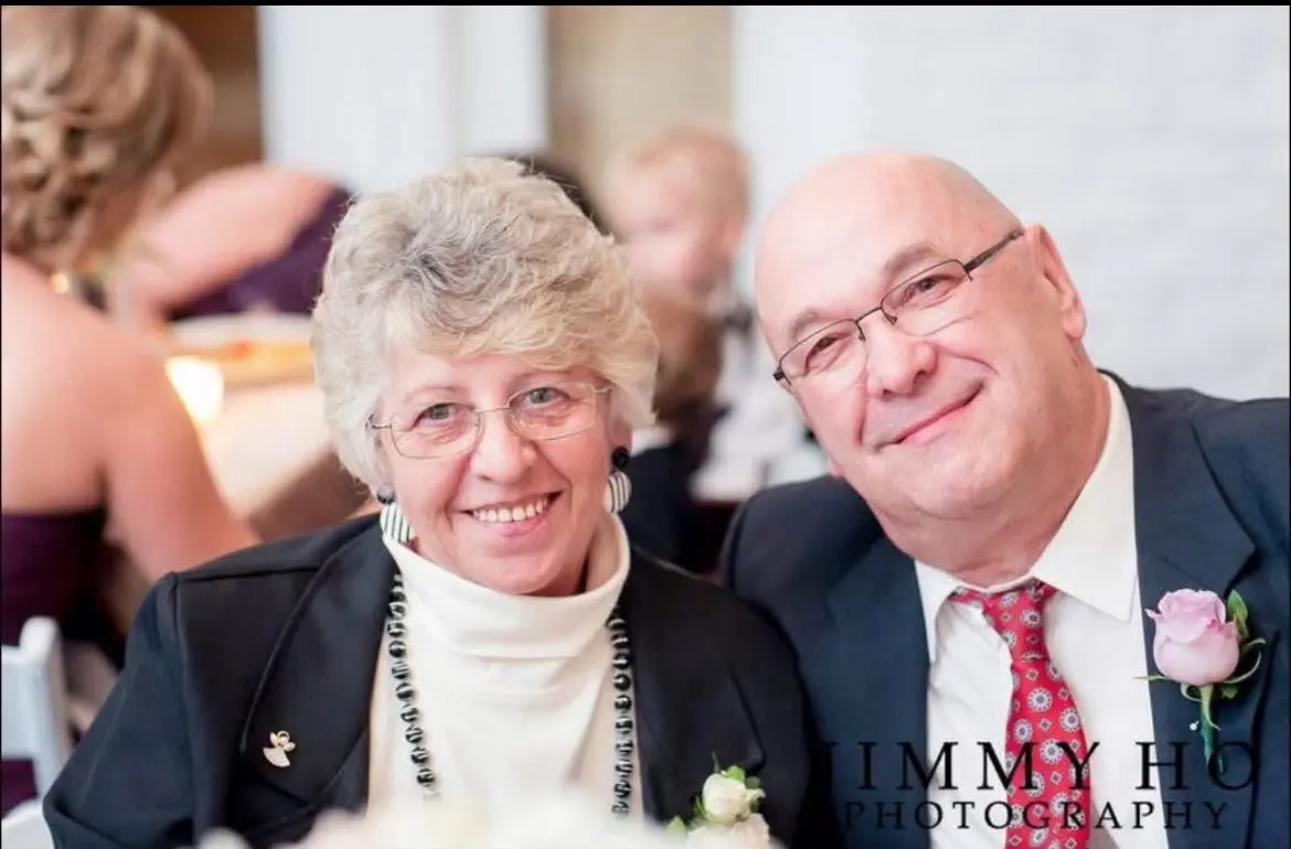 dunbar-obit-pic-uncropped