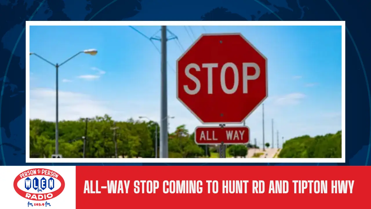 stop-sign