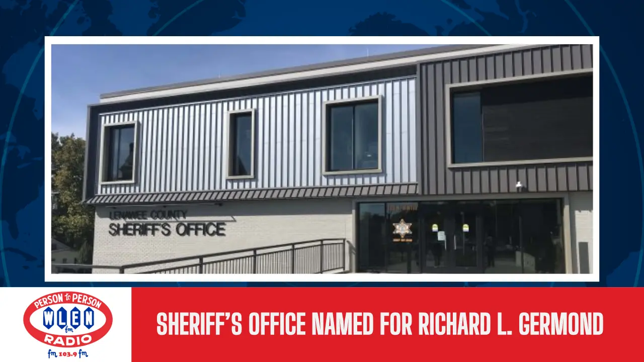 sheriff-office-name-change