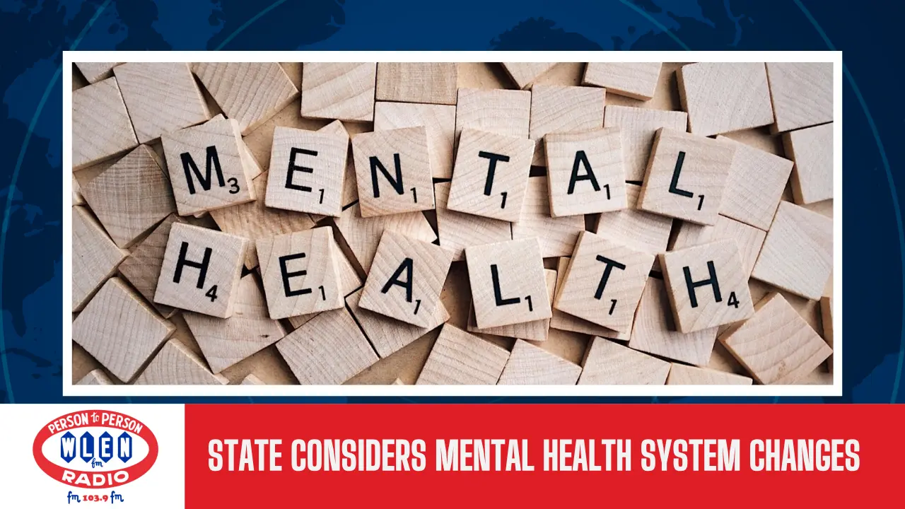 mental-health