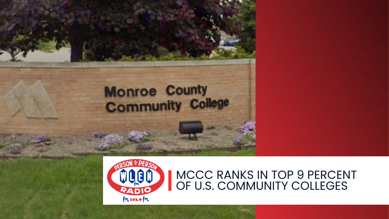 mccc