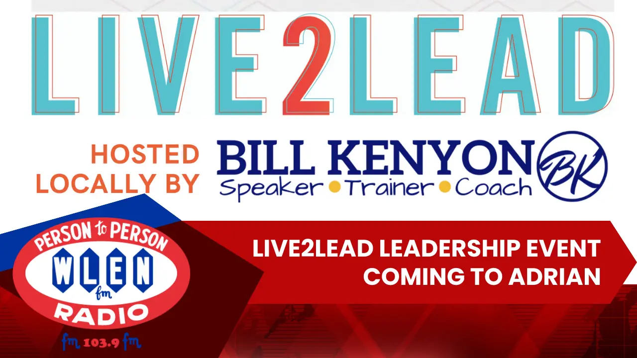 live2lead-2