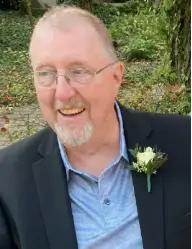 2025-08-15-12_10_04-obituary-information-for-jerome-joseph-_jerry_-myers