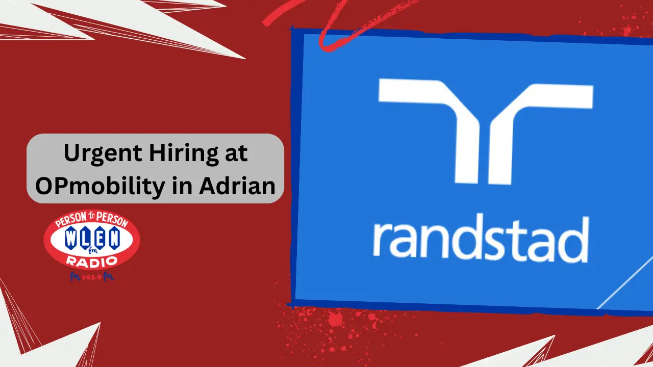 randstad