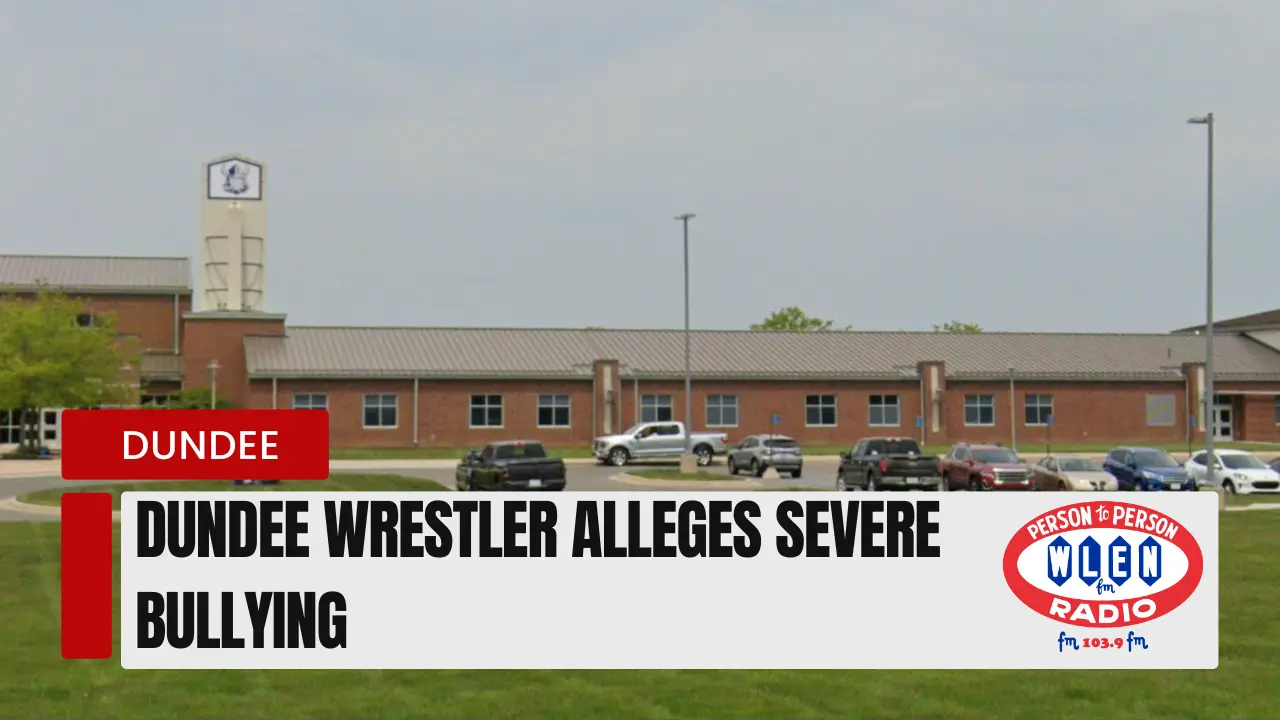 dundee-wrestler