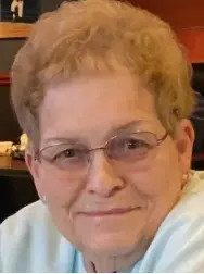 2025-08-18-12_36_42-obituary-information-for-judith-ann-sayler