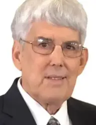 2025-08-18-12_39_18-obituary-information-for-gary-brink