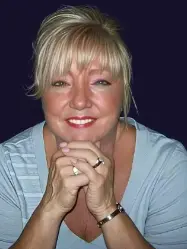 2025-08-18-12_41_44-obituary-information-for-pamela-jean-avedisian