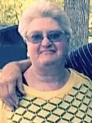 2025-08-18-12_43_46-obituary-information-for-christine-arlene-ginther