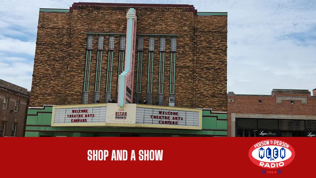shop-and-a-show