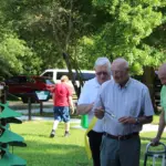 img_4258